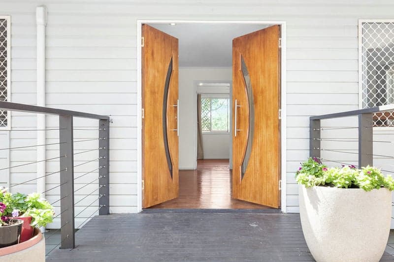 40 Hutton Road, Arana Hills - Thumbnail 4