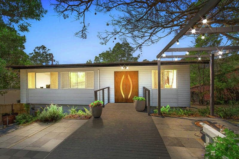 40 Hutton Road, Arana Hills - Thumbnail 5