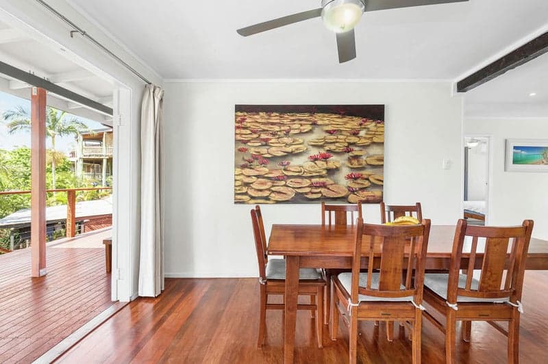 40 Hutton Road, Arana Hills - Thumbnail 6