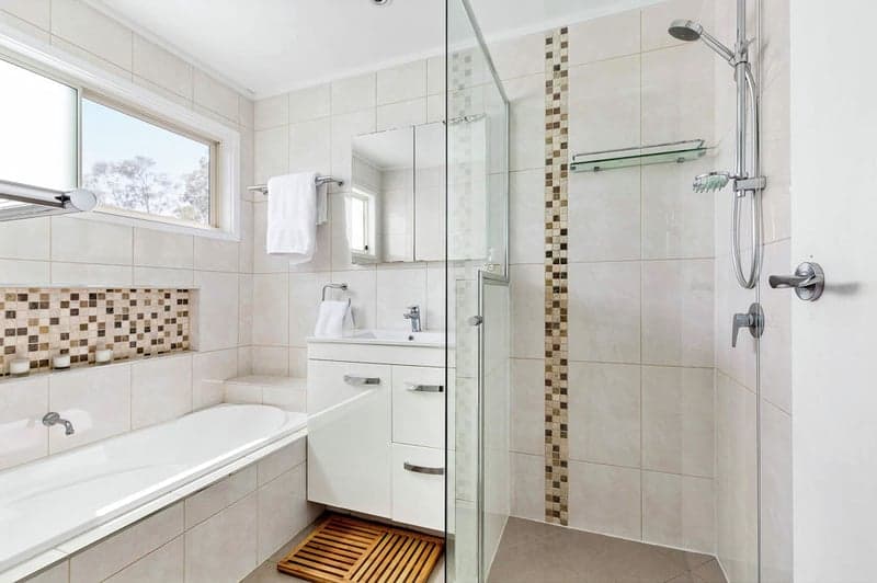 40 Hutton Road, Arana Hills - Thumbnail 7