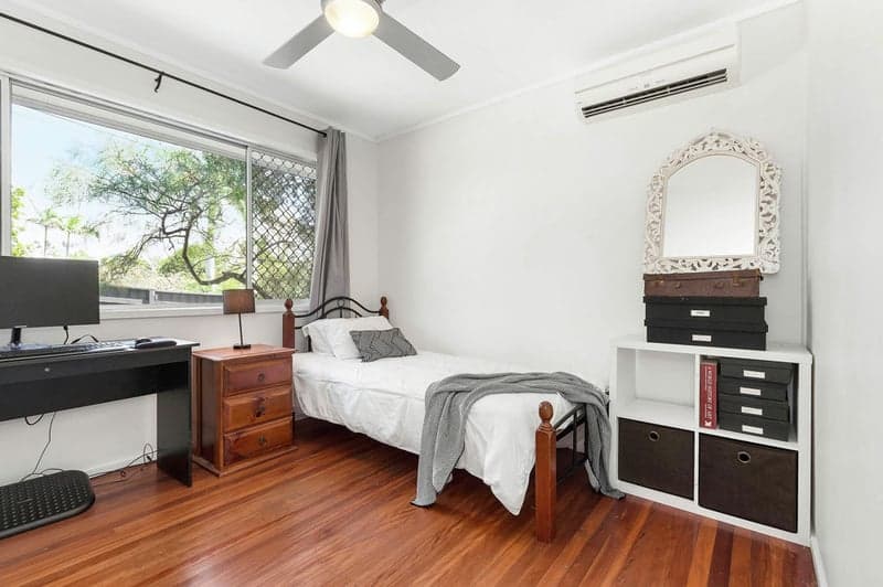 40 Hutton Road, Arana Hills - Thumbnail 8