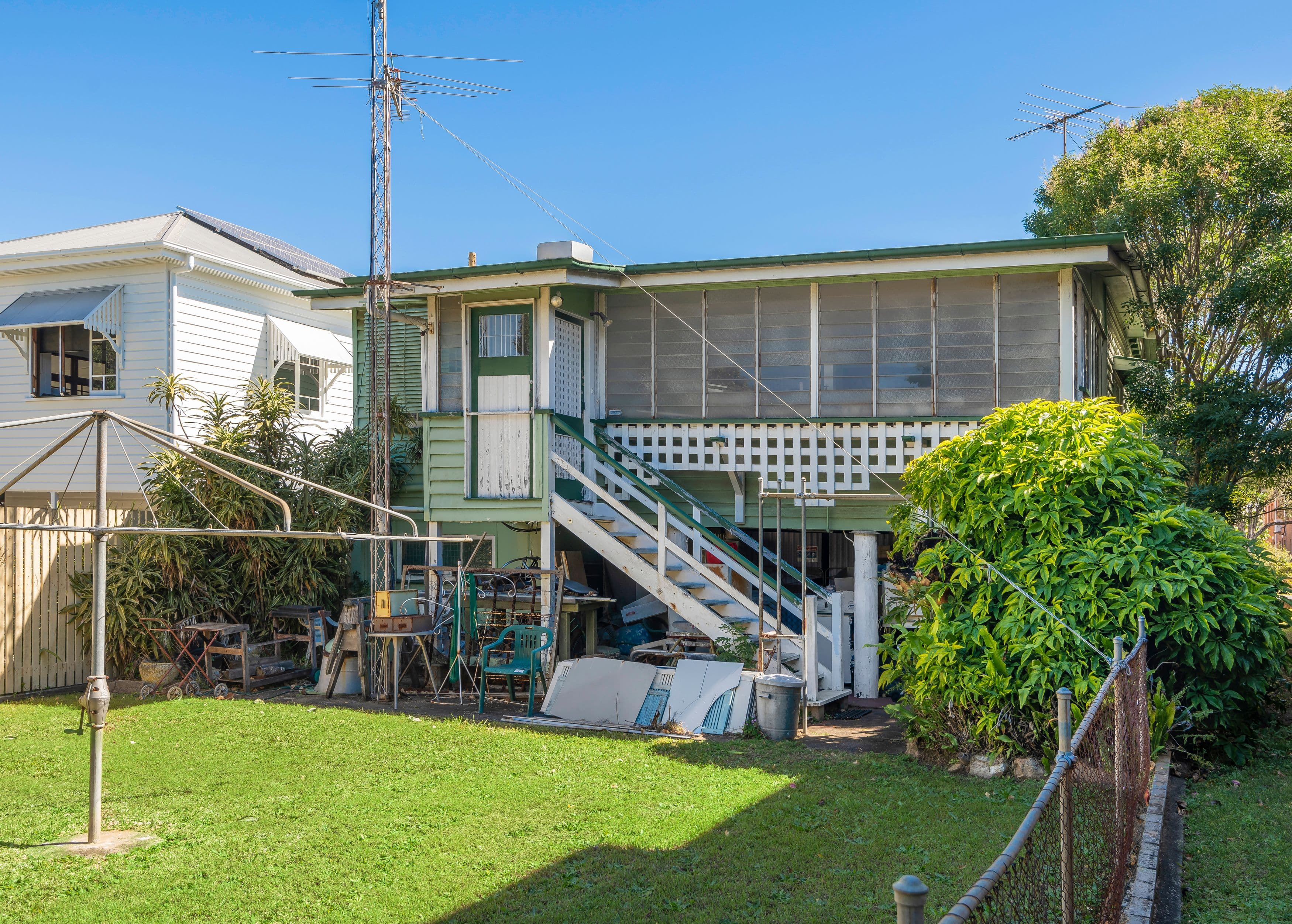 15 Napier Street, Ascot QLD 4007, Ascot - Thumbnail 3