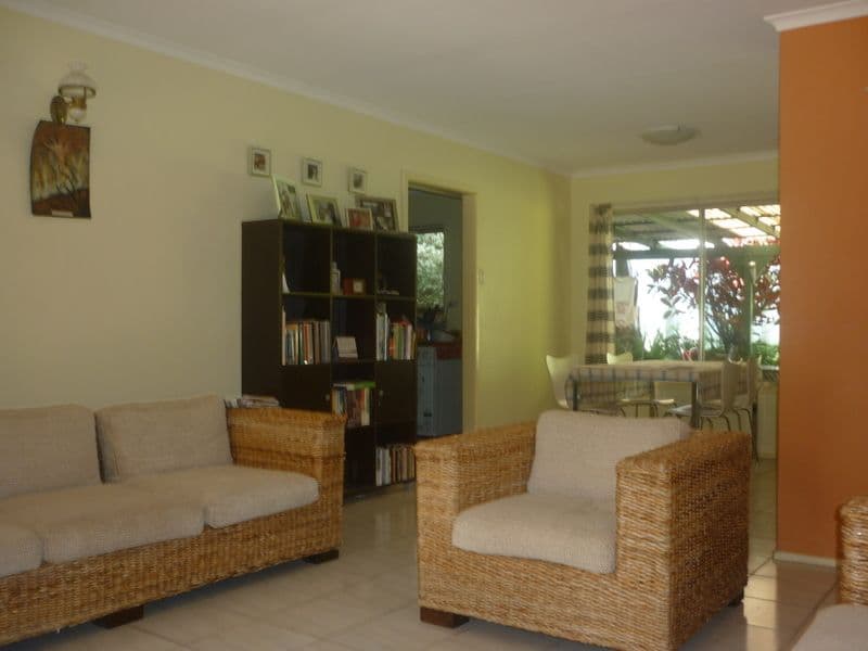 203 Waterloo Street, CLEVELAND QLD 4163, Cleveland - Image 1
