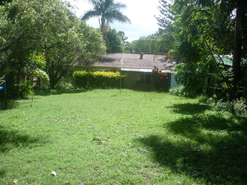 203 Waterloo Street, CLEVELAND QLD 4163, Cleveland - Thumbnail 2