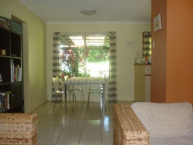 203 Waterloo Street, CLEVELAND QLD 4163, Cleveland - Thumbnail 3