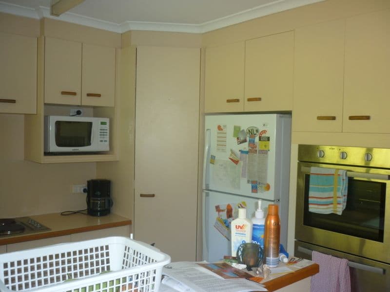 203 Waterloo Street, CLEVELAND QLD 4163, Cleveland - Thumbnail 4