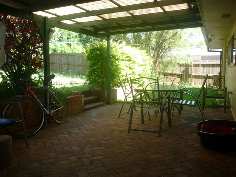 203 Waterloo Street, CLEVELAND QLD 4163, Cleveland - Thumbnail 5