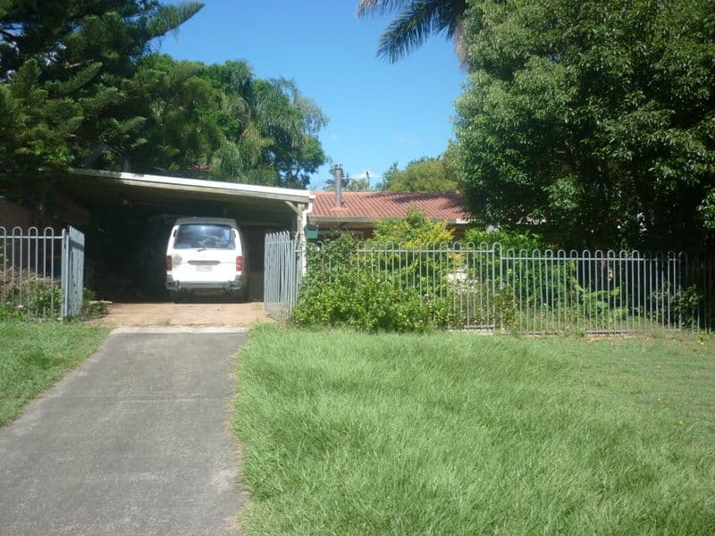 203 Waterloo Street, CLEVELAND QLD 4163, Cleveland - Thumbnail 6
