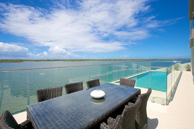 60 Knightsbridge Parade East, Sovereign Islands QLD 4216, Sovereign Islands - Image 1