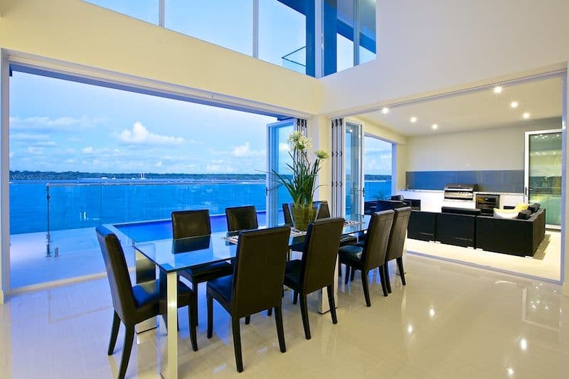 60 Knightsbridge Parade East, Sovereign Islands QLD 4216, Sovereign Islands - Thumbnail 3