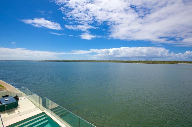 60 Knightsbridge Parade East, Sovereign Islands QLD 4216, Sovereign Islands - Thumbnail 4