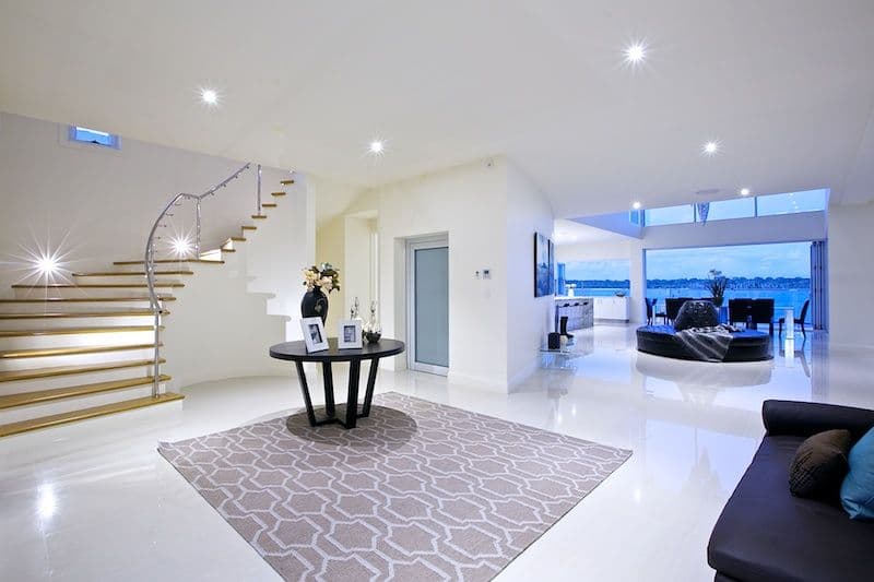 60 Knightsbridge Parade East, Sovereign Islands QLD 4216, Sovereign Islands - Thumbnail 5
