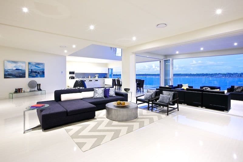 60 Knightsbridge Parade East, Sovereign Islands QLD 4216, Sovereign Islands - Thumbnail 6