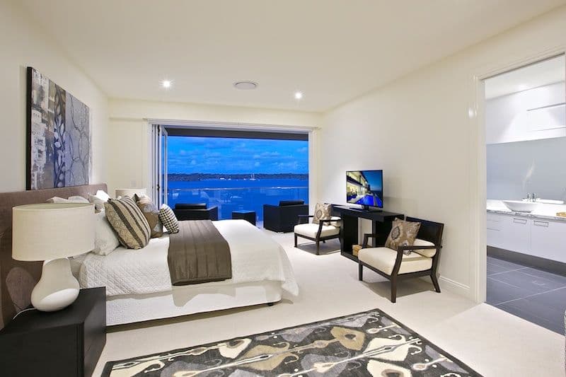 60 Knightsbridge Parade East, Sovereign Islands QLD 4216, Sovereign Islands - Thumbnail 7