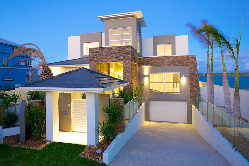 60 Knightsbridge Parade East, Sovereign Islands QLD 4216, Sovereign Islands - Thumbnail 8