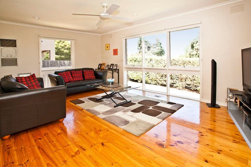 11 Regent Street, MOUNT WAVERLEY VIC 3149, Mount Waverley - Thumbnail 2