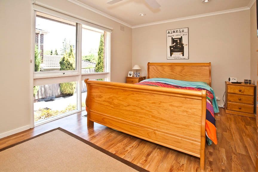 11 Regent Street, MOUNT WAVERLEY VIC 3149, Mount Waverley - Thumbnail 5