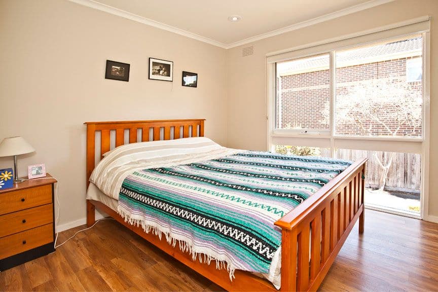 11 Regent Street, MOUNT WAVERLEY VIC 3149, Mount Waverley - Thumbnail 6