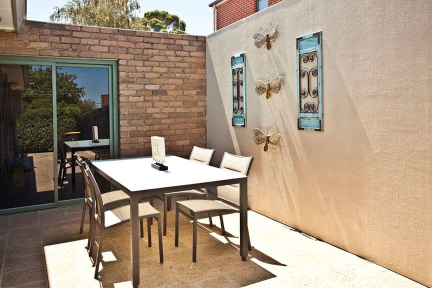 11 Regent Street, MOUNT WAVERLEY VIC 3149, Mount Waverley - Thumbnail 8