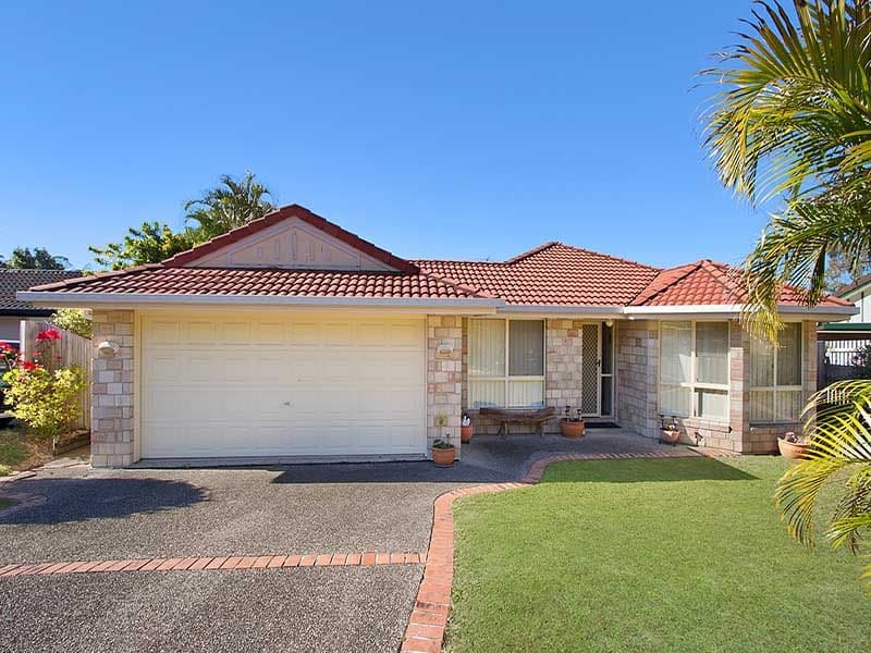15 Pelewan Court, TANAH MERAH QLD 4128, Tanah Merah - Image 1
