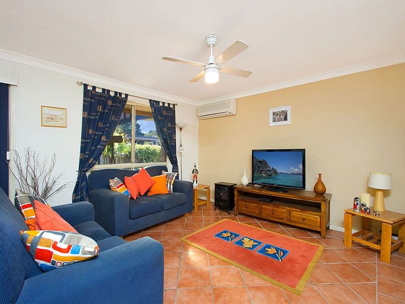 15 Pelewan Court, TANAH MERAH QLD 4128, Tanah Merah - Thumbnail 2