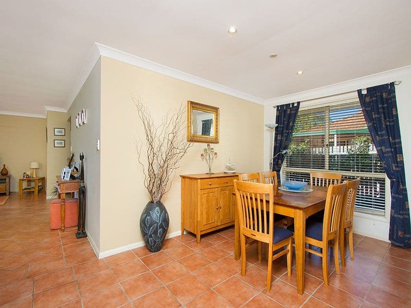 15 Pelewan Court, TANAH MERAH QLD 4128, Tanah Merah - Thumbnail 4