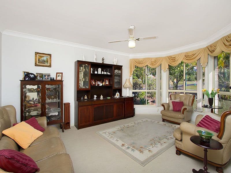 15 Pelewan Court, TANAH MERAH QLD 4128, Tanah Merah - Thumbnail 5