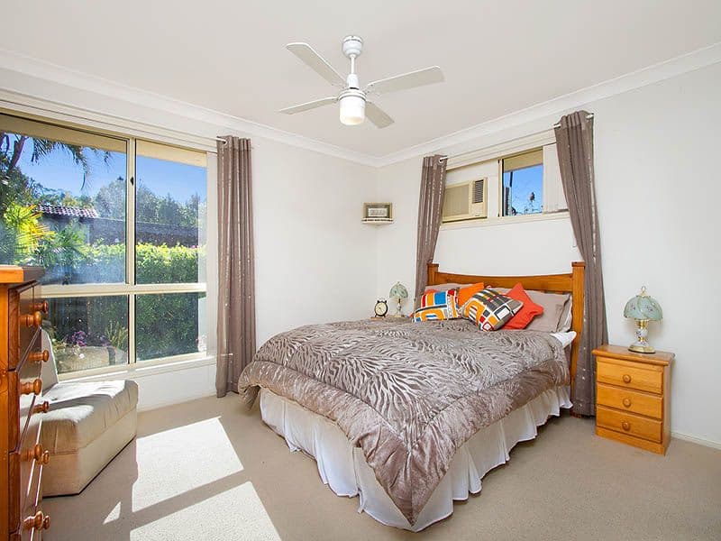 15 Pelewan Court, TANAH MERAH QLD 4128, Tanah Merah - Thumbnail 6