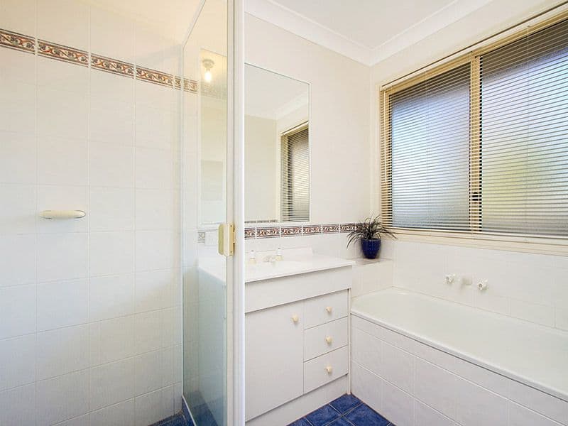15 Pelewan Court, TANAH MERAH QLD 4128, Tanah Merah - Thumbnail 7