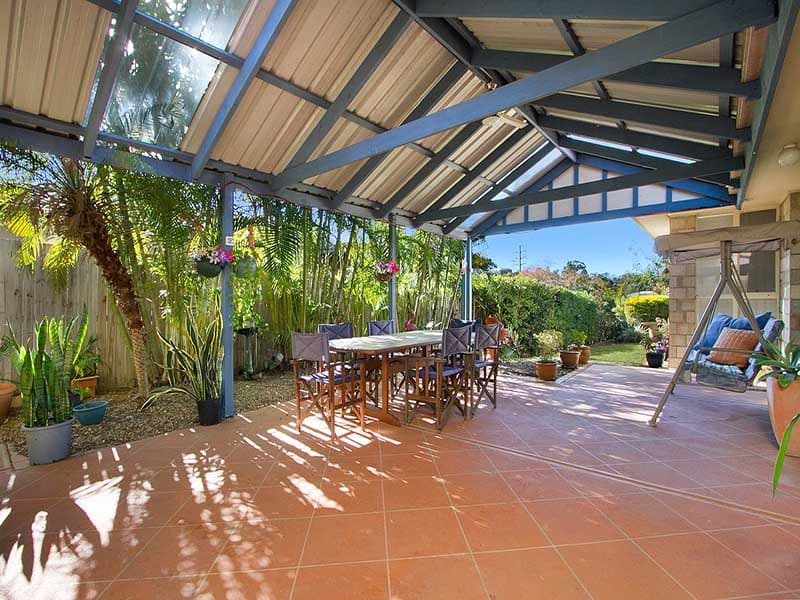 15 Pelewan Court, TANAH MERAH QLD 4128, Tanah Merah - Thumbnail 8