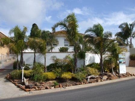 9 Tally-Ho Avenue, PORT LINCOLN SA 5606, Port Lincoln - Image 1
