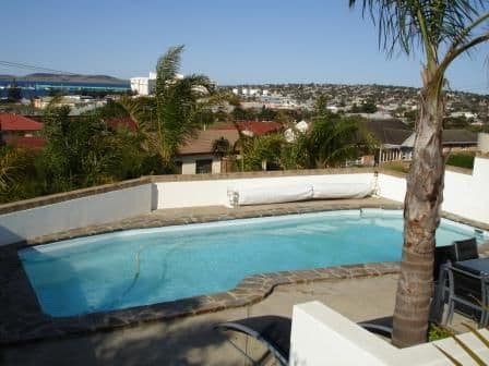 9 Tally-Ho Avenue, PORT LINCOLN SA 5606, Port Lincoln - Thumbnail 2