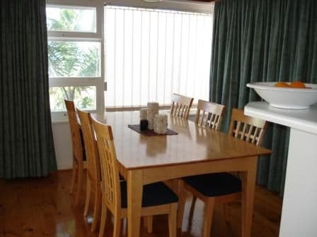 9 Tally-Ho Avenue, PORT LINCOLN SA 5606, Port Lincoln - Thumbnail 3