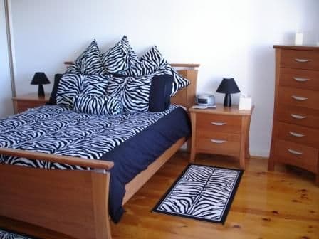 9 Tally-Ho Avenue, PORT LINCOLN SA 5606, Port Lincoln - Thumbnail 4