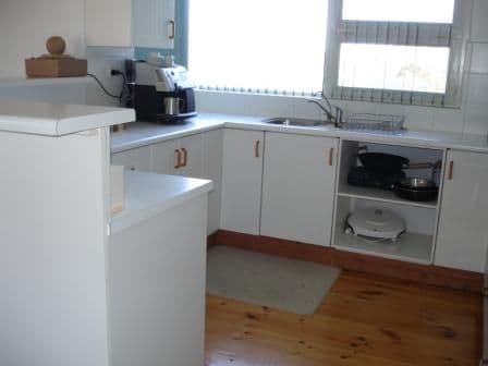 9 Tally-Ho Avenue, PORT LINCOLN SA 5606, Port Lincoln - Thumbnail 5