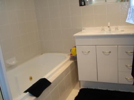 9 Tally-Ho Avenue, PORT LINCOLN SA 5606, Port Lincoln - Thumbnail 6