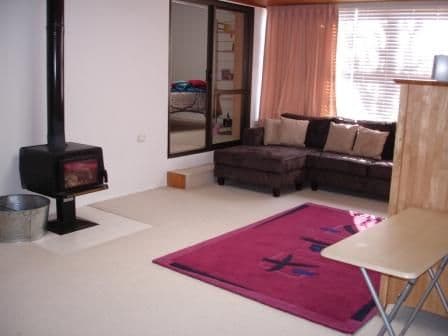 9 Tally-Ho Avenue, PORT LINCOLN SA 5606, Port Lincoln - Thumbnail 7