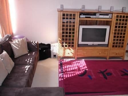 9 Tally-Ho Avenue, PORT LINCOLN SA 5606, Port Lincoln - Thumbnail 8