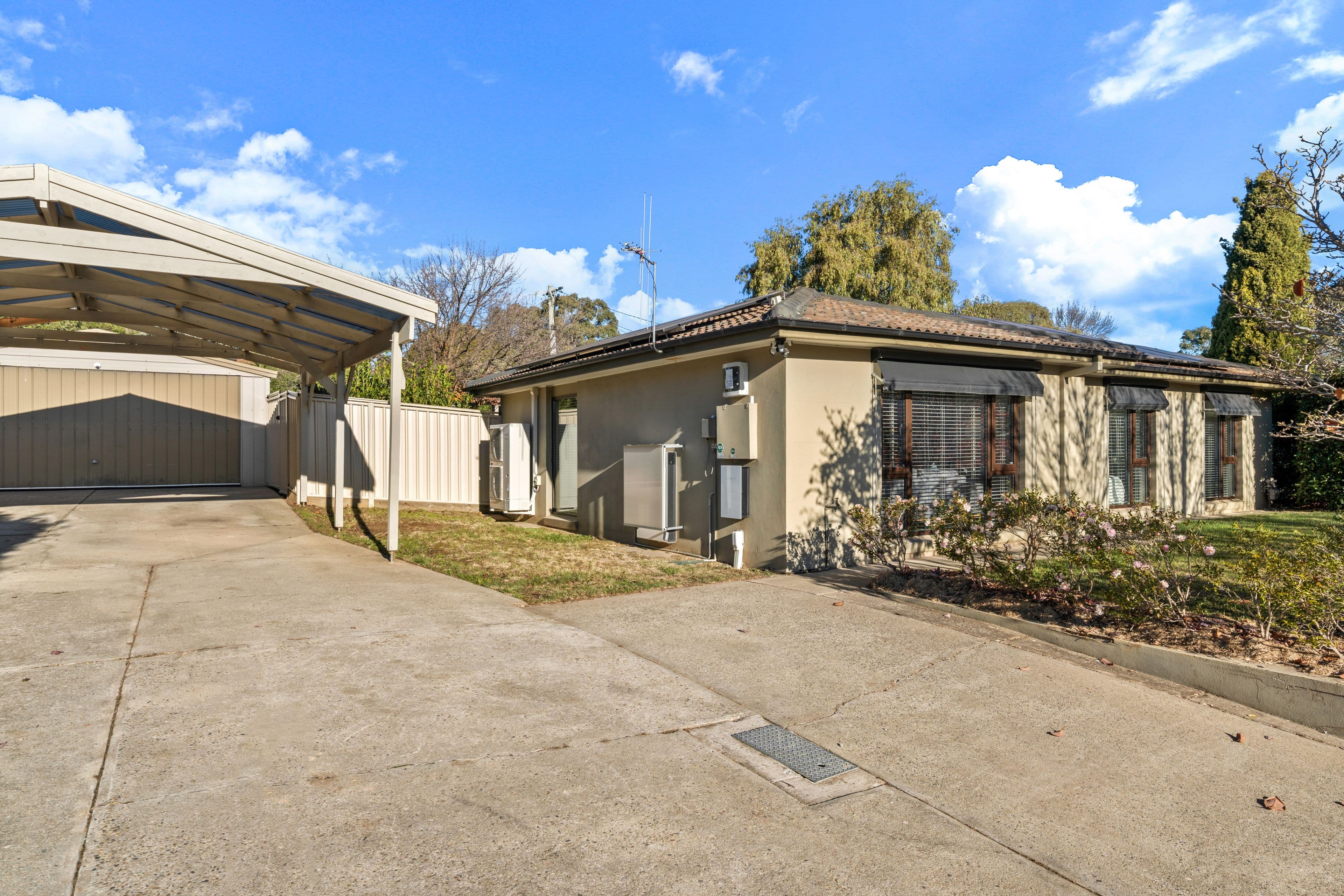 11 Newman-Morris Circuit, Oxley ACT 2903, Oxley - Thumbnail 2