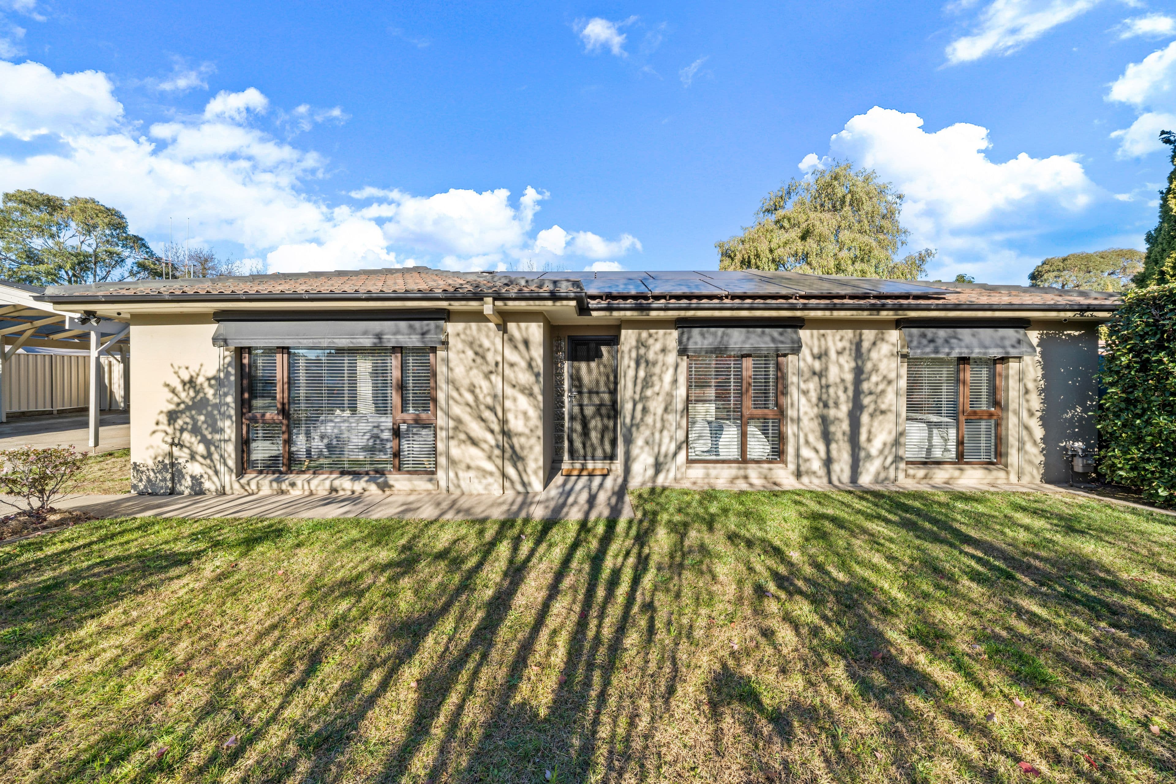 11 Newman-Morris Circuit, Oxley ACT 2903, Oxley - Thumbnail 3
