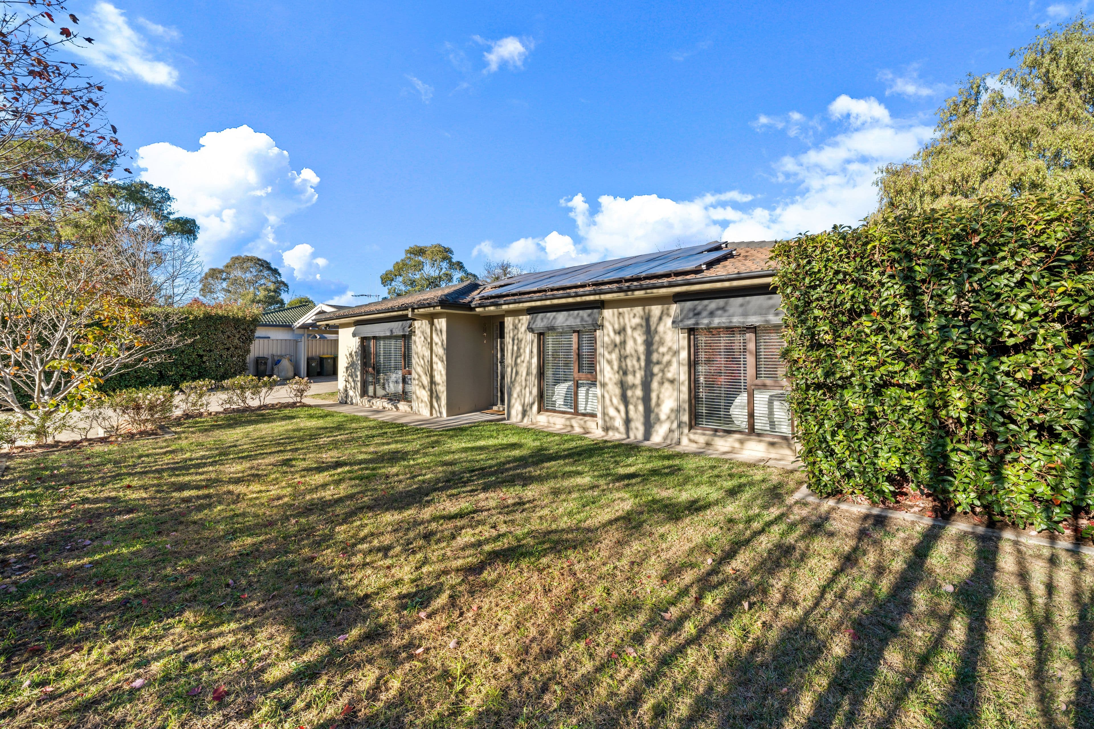 11 Newman-Morris Circuit, Oxley ACT 2903, Oxley - Thumbnail 4