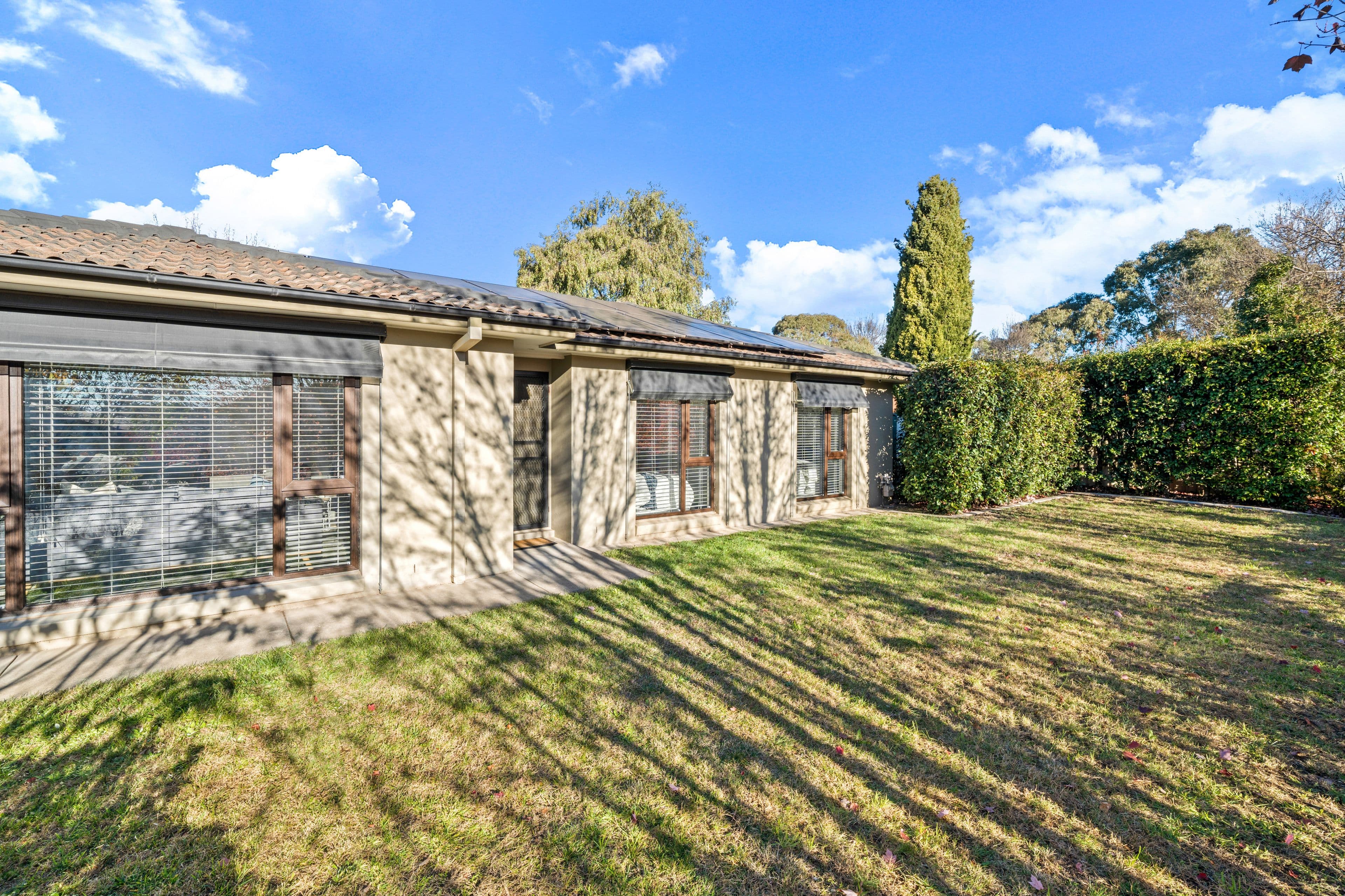 11 Newman-Morris Circuit, Oxley ACT 2903, Oxley - Thumbnail 5
