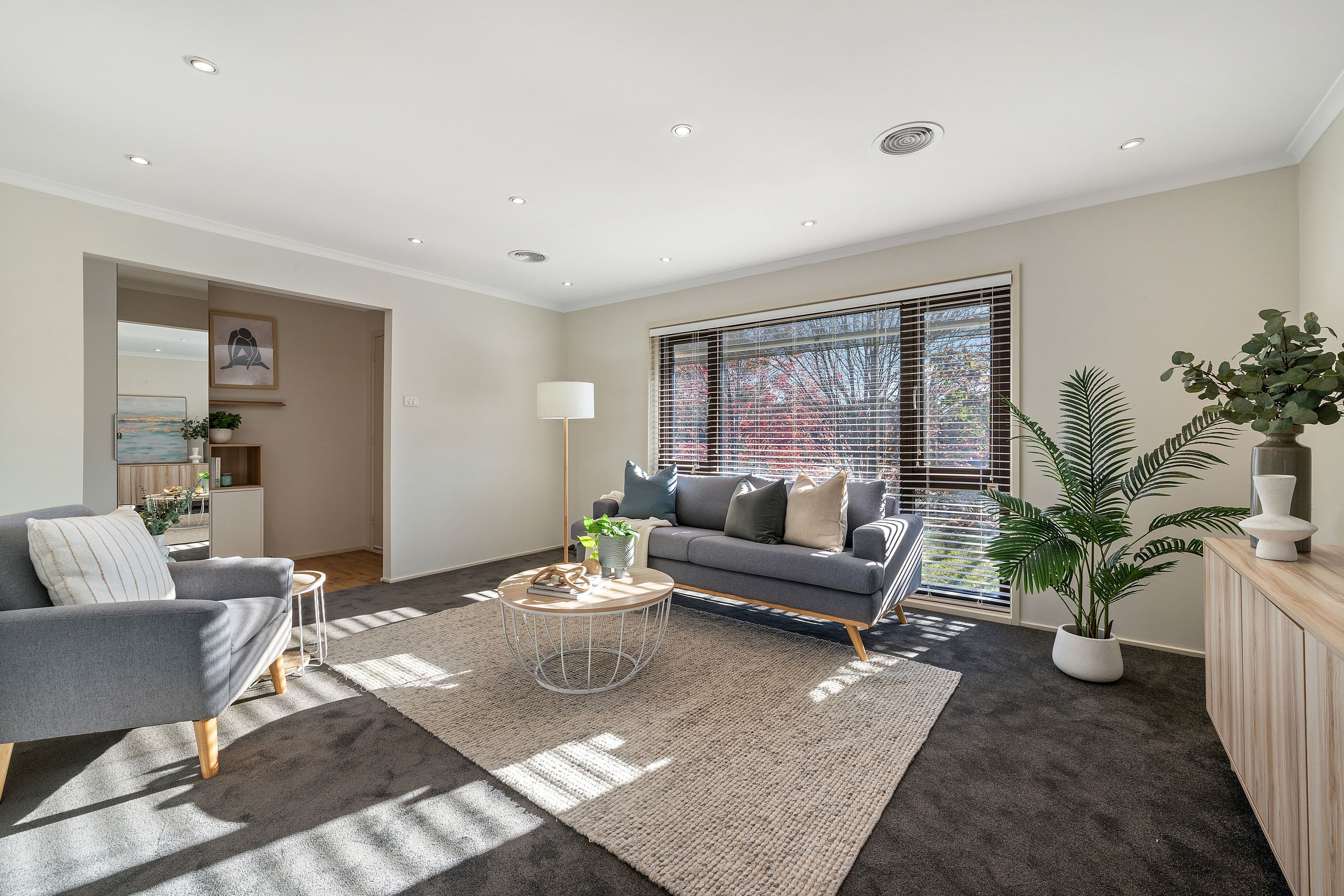 11 Newman-Morris Circuit, Oxley ACT 2903, Oxley - Thumbnail 6