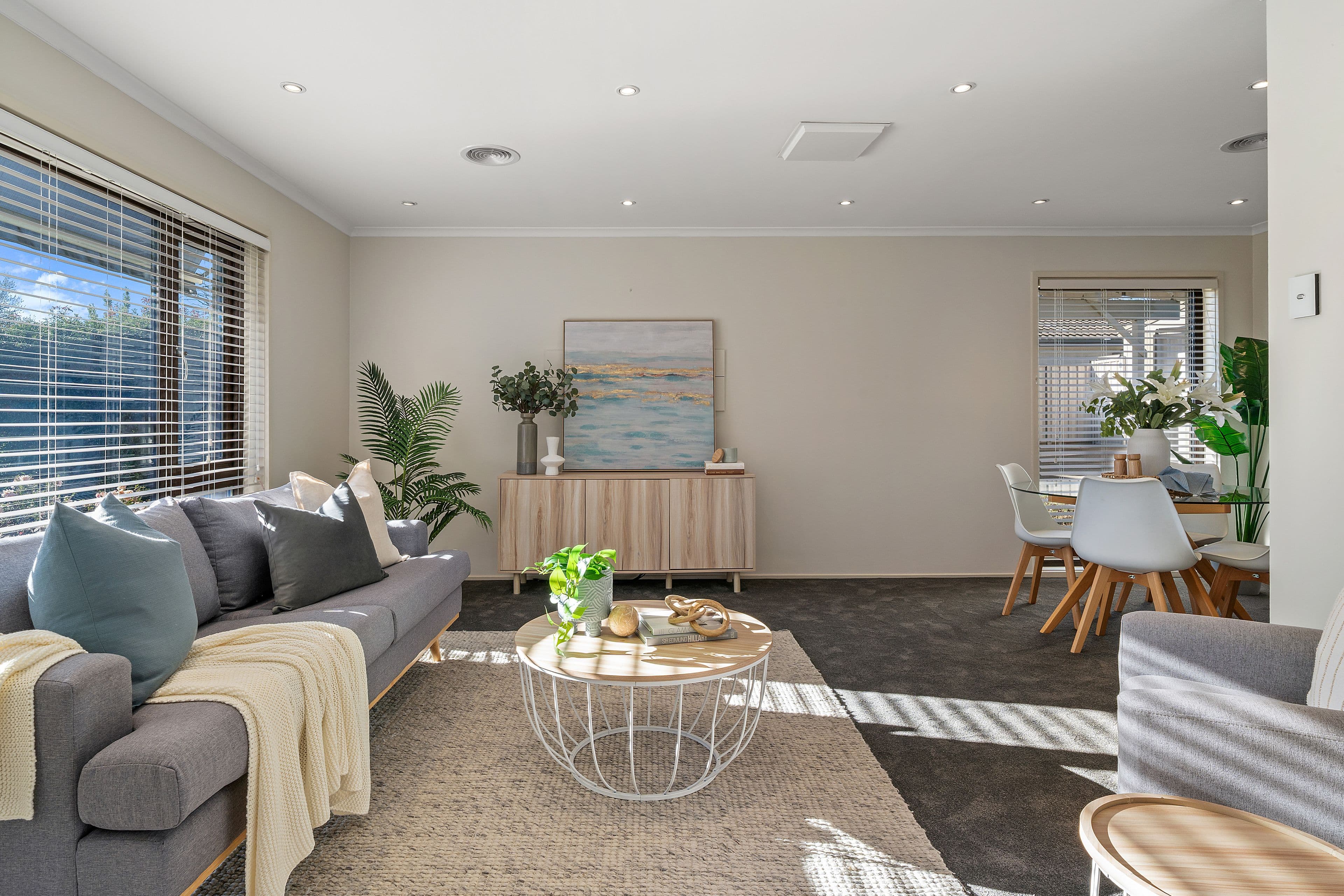 11 Newman-Morris Circuit, Oxley ACT 2903, Oxley - Thumbnail 7