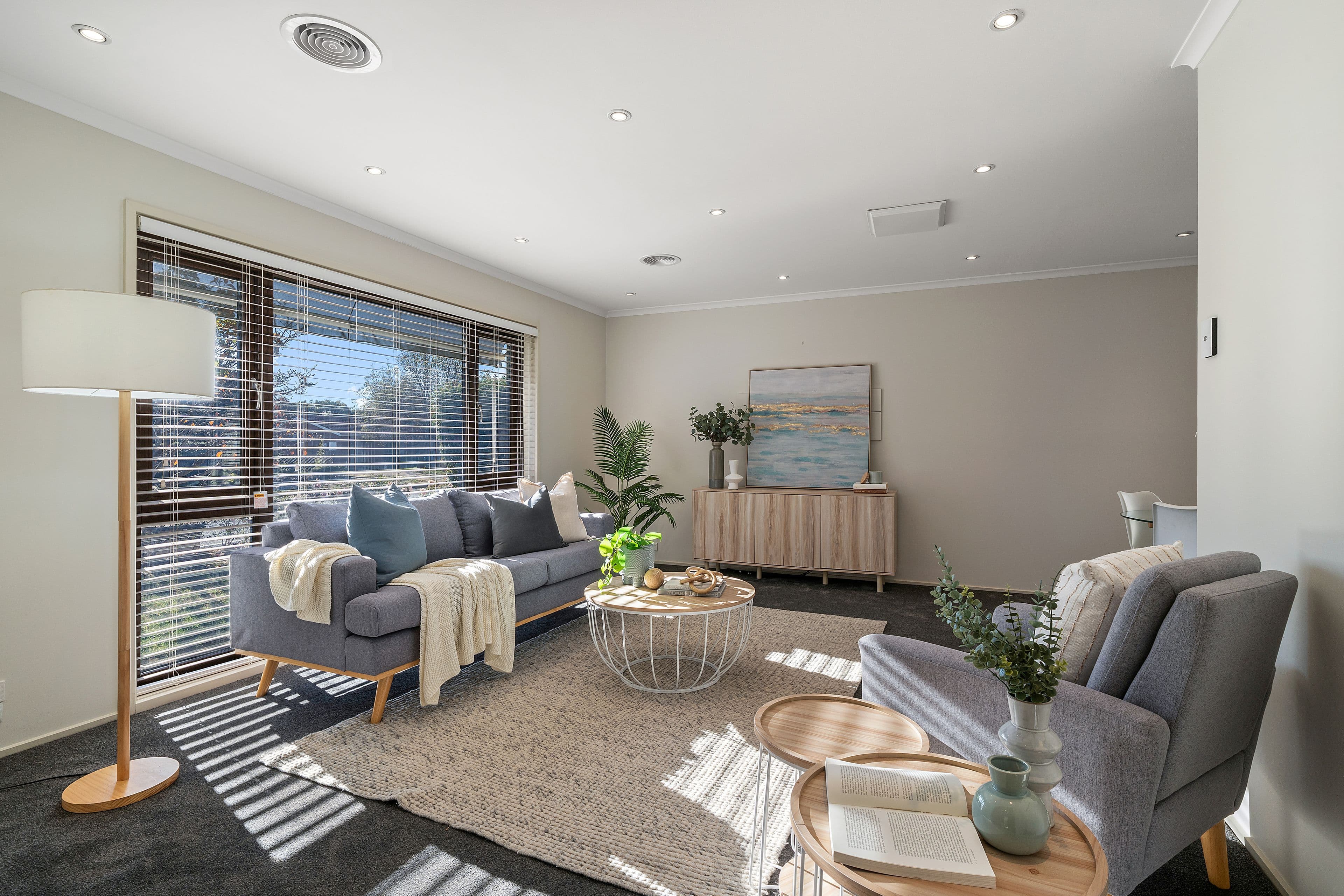 11 Newman-Morris Circuit, Oxley ACT 2903, Oxley - Thumbnail 8