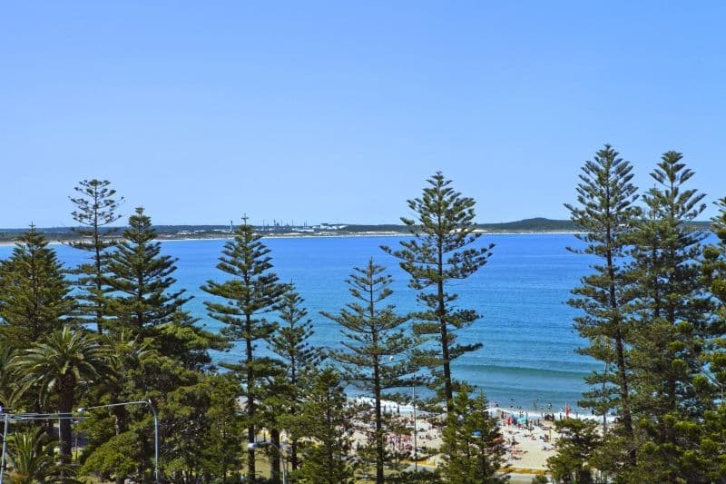 83 Gerrale Street, CRONULLA NSW 2230, Cronulla - Image 1