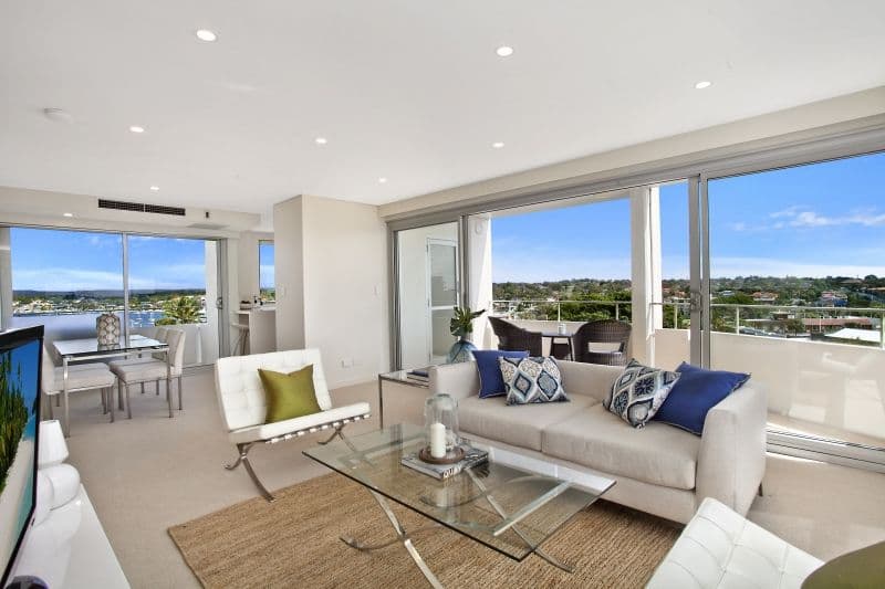 83 Gerrale Street, CRONULLA NSW 2230, Cronulla - Thumbnail 2