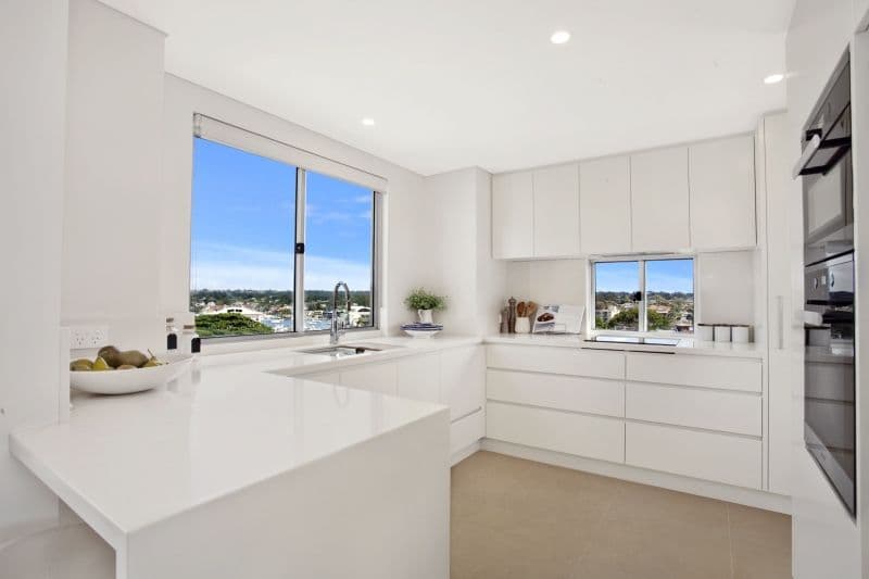 83 Gerrale Street, CRONULLA NSW 2230, Cronulla - Thumbnail 3