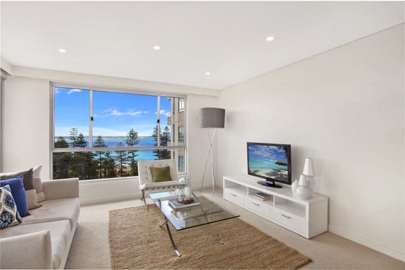 83 Gerrale Street, CRONULLA NSW 2230, Cronulla - Thumbnail 4