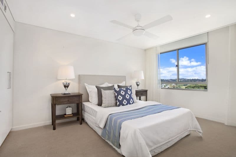 83 Gerrale Street, CRONULLA NSW 2230, Cronulla - Thumbnail 5